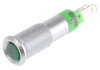 Panel Mount Indicators - 3694608 - RS Components, Ltd.