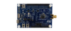 Communication & Wireless Development Tools - 2440962 - RS Components, Ltd.