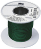 Hook Up Wire - 333420 - RS Components, Ltd.