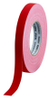 Duct Tapes - 2856271 - RS Components, Ltd.