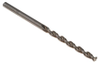 Drill Bits - 217435 - RS Components, Ltd.