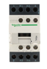 Contactors - 4547957 - RS Components, Ltd.