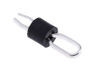Terminal Posts - 2042652 - RS Components, Ltd.