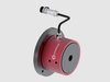 Cantilever Tension Sensor -- X-ZL05-B - Image