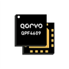 RF, RFID, Wireless Evaluation Boards - 2312-QPF4609EVB-ND - DigiKey