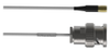 Cable Assembly - 6029A17 - Hottinger Bruel and Kjaer UK Ltd.