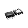 LED Drivers - 296-LM3402MRX/J7002927-ND - DigiKey
