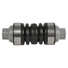 Accessories - 6308-XD3NM-TB-ND - DigiKey