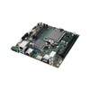 Single Board Computers (SBCs) - 2084-AIMB-279HL-EDA1-ND - DigiKey