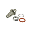 Coaxial Connector (RF) Adapters - 6099-PE910044-ND - DigiKey