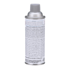 Circuit Protection Accessories - 4008-PK49SP-ND - DigiKey