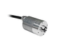 absolute-encoders - UCD-AC006-0013-KCBD-2AW - POSITAL B.V.