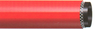General Purpose Hose: Premium General Purpose Hose (Non Conductive) - Image