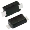 Schottky Diodes & Rectifiers - 277514 - RS Components, Ltd.