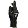 Work Gloves - 2507422 - RS Components, Ltd.