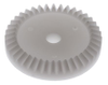 Mitre & Bevel Gears - 5216109 - RS Components, Ltd.