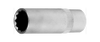 Sockets - 441075 - RS Components, Ltd.