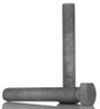 Hex Bolts - 2645808 - RS Components, Ltd.