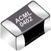 220Ohm 100MHz 0.4A Inductor and Choke - 841-ACML-0402H-221-T - ERSAELECTRONICS PTE. LTD.