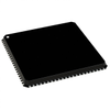 Dsp - 698-ADSP-BF504KCPZ-3F - ERSAELECTRONICS PTE. LTD.