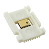 3.3V Interface Transceiver IC - 710-SN65HVD11SHKJ - ERSAELECTRONICS PTE. LTD.