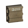 3.3V DC-DC Converter IC - 132-LTM4680IY - ERSAELECTRONICS PTE. LTD.