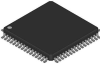 32-bit 32BIT 512KB Embedded Microcontroller MCU - 685-STM32G473RET3 - ERSAELECTRONICS PTE. LTD.