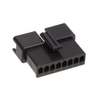 Rectangular Connector Housings - SMR-08V-B-ND - DigiKey