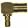 Coaxial Connector (RF) Adapters - 4627-9205018A0499-ND - DigiKey