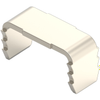 Unclassified - 17-749124-3-ND - DigiKey