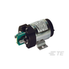 Power Relays, Over 2 Amps - 450-30-211-11A-ND - DigiKey