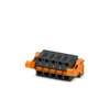 Headers, Plugs and Sockets - 277-1793817-ND - DigiKey