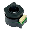 Encoders - 119-293-42010-ND - DigiKey