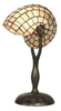TT10346 Lamps-Table Lamps - 602704 - Capital Lighting, Inc.