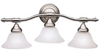 6293NI Bathroom Fixtures-Three Lights - 791763 - Capital Lighting, Inc.
