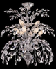 GH80261 Mid. Chandeliers-Candle - 425109 - Capital Lighting, Inc.