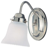3281-SN Sconces-Single Glass - 767063 - Capital Lighting, Inc.