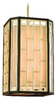 126-78 Pendants-Other - 671906 - Capital Lighting, Inc.