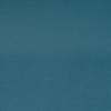 Medium Blue Vinyl Upholstery Fabric - MBL-4470 - Morbern, Inc.