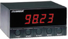 pH Panel Meter -- DP24-PH - Image
