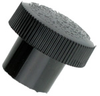 Knob / Handle -- MA-0650