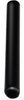 Composite Push-in Fittings - 7950 4 - Hi-Tech Controls, Inc.