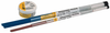 Welding Filler Metal/Electrodes -- All-State 11FC - Image