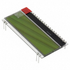 Display Modules - LCD, OLED Character and Numeric -- 1481-1081-ND - Image