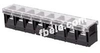 Barrier Terminal Block - FB58C - Ningbo Best Group Co., Ltd.