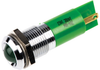  - 204984 - RS Components, Ltd.