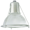 Lighting Fixture -- SCR150ING10