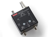 Module - 2290-PM-200 - ValueTronics International, Inc.
