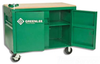Work Bench/Table - 3548 - Greenlee Textron, Inc.