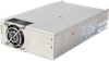 Chassis Mount AC-DC Power Supply -- PCM-400-12-CFS - Image